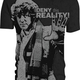 Illustration for article titled The Coolest Doctor Who T-Shirts in the Space-Time Continuum